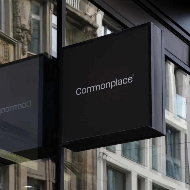 Brand Identity