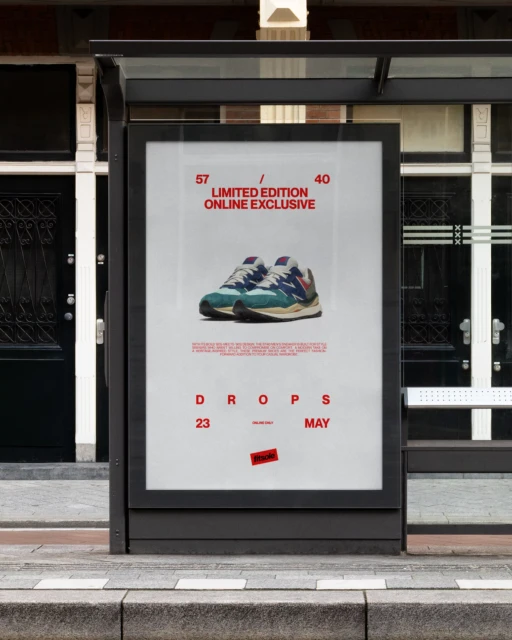 Brand Identity