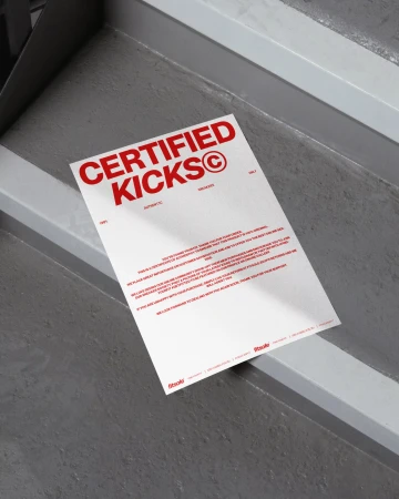 Brand Identity