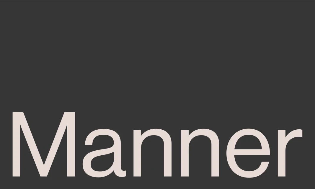 Brand Identity