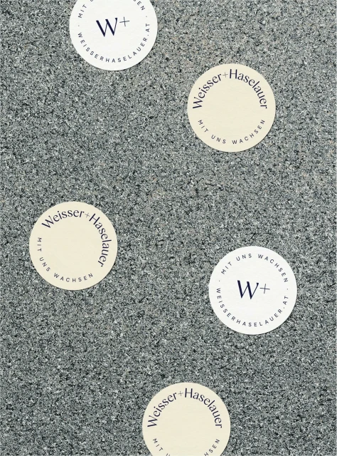 Brand Identity
