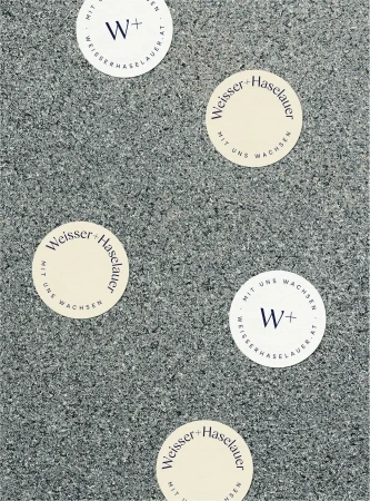 Brand Identity
