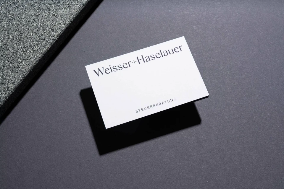 Brand Identity