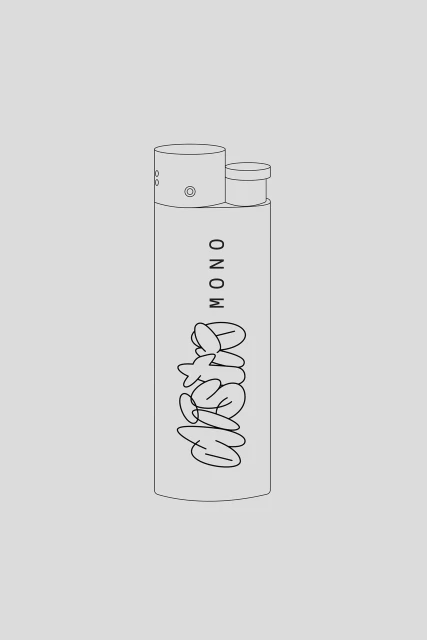 Brand Identity
