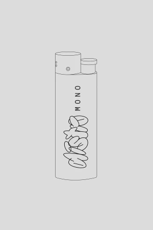 Brand Identity