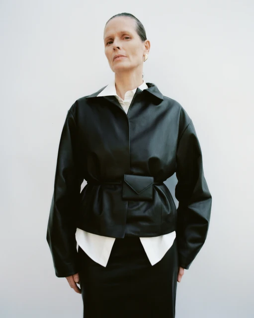 St Agni collection