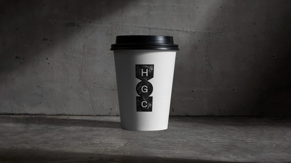 Brand Identity