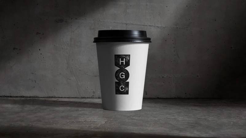 Brand Identity