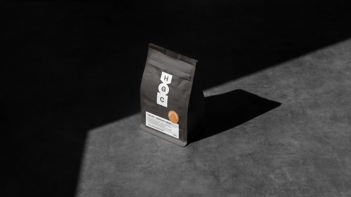 Brand Identity