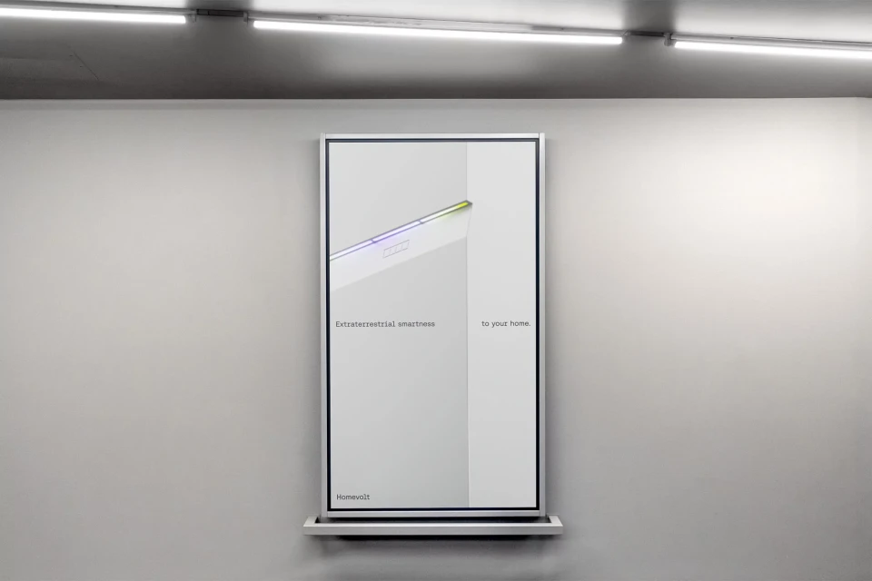 Brand Identity