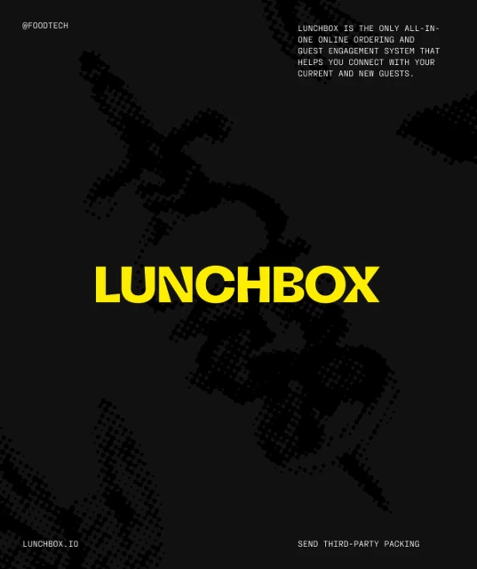 Brand Identity