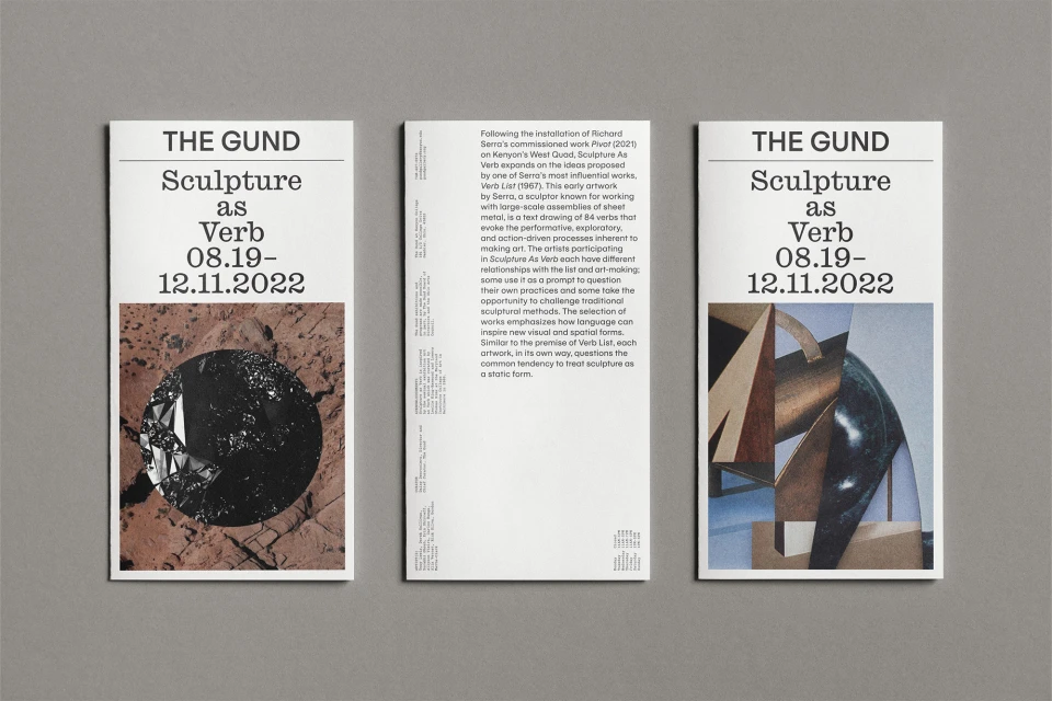 Brand Identity