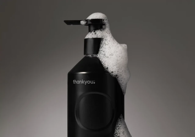 Brand Identity