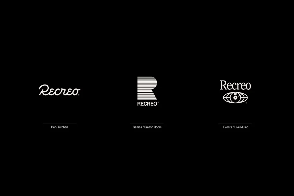 Brand Identity