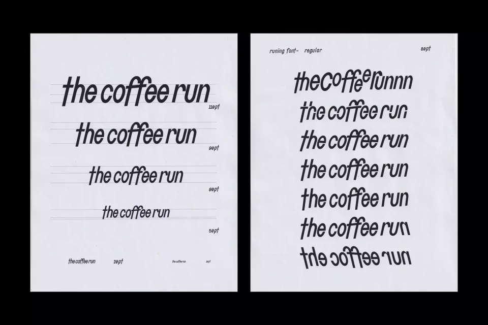 Brand Identity