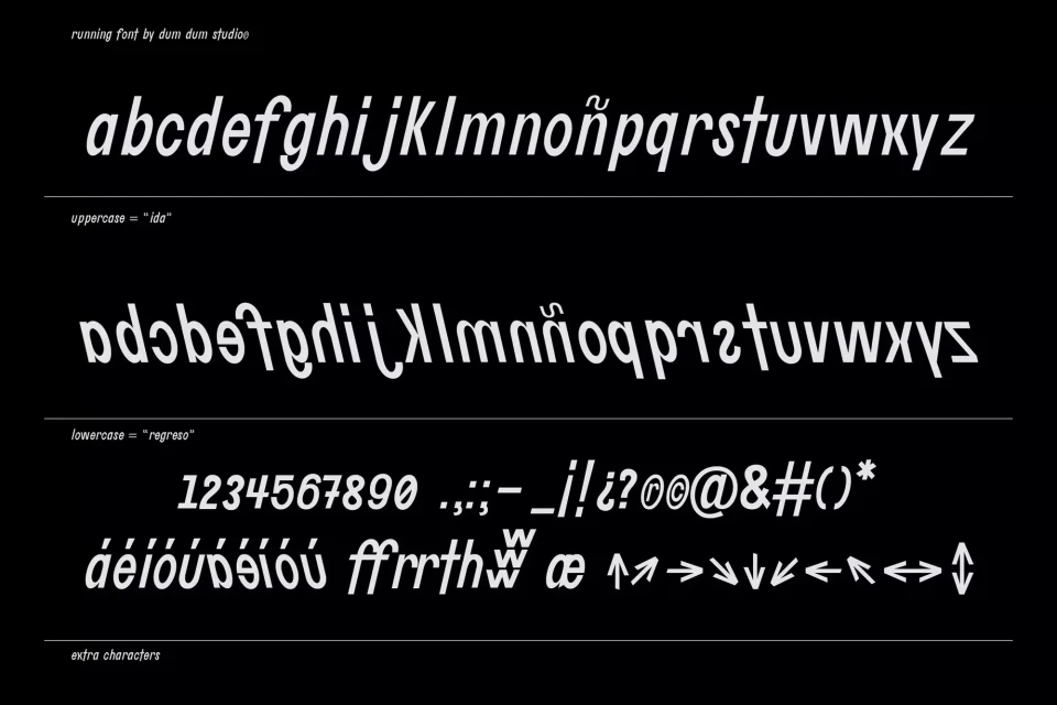 Brand Identity