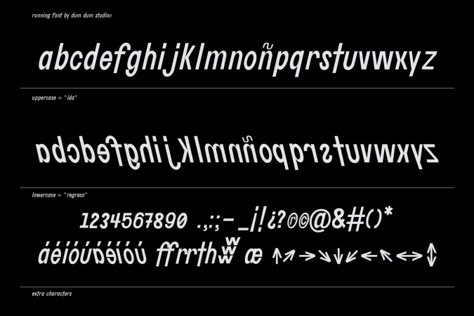 Brand Identity