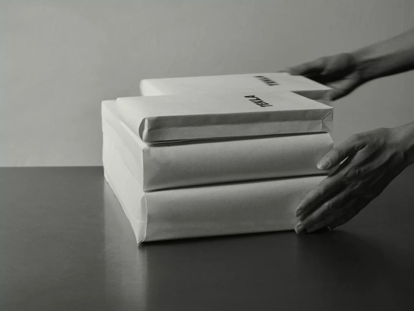 Brand Identity