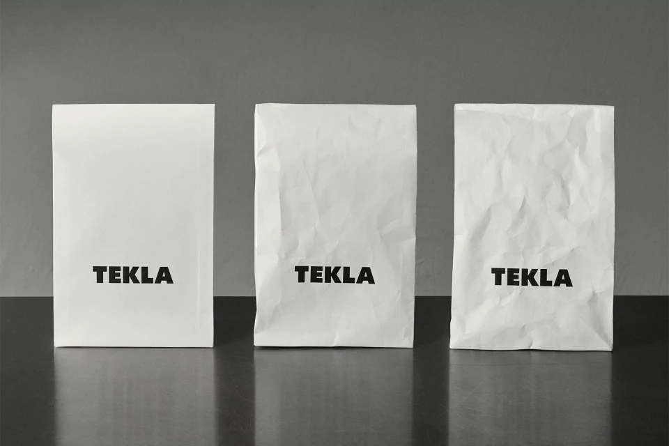 Brand Identity