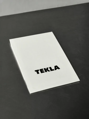 Brand Identity