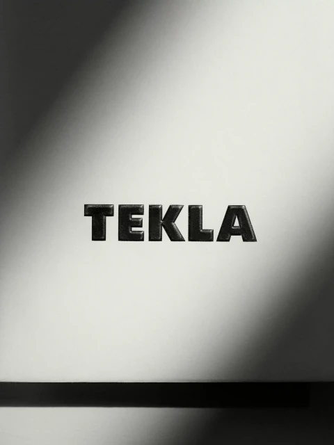 Brand Identity