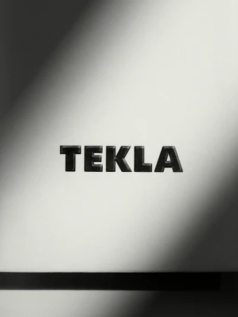 Brand Identity