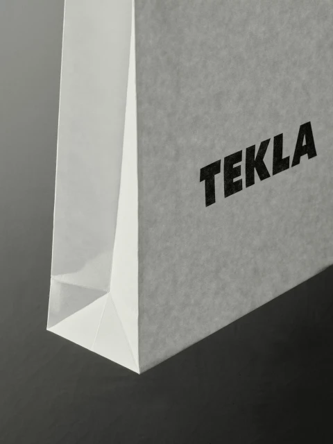 Brand Identity
