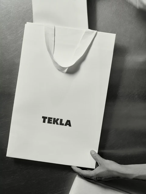 Brand Identity