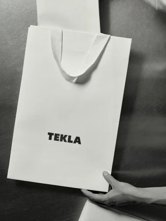 Brand Identity