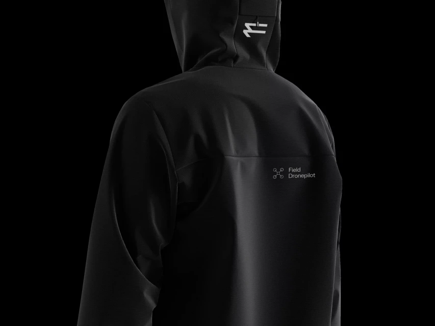 Brand Identity