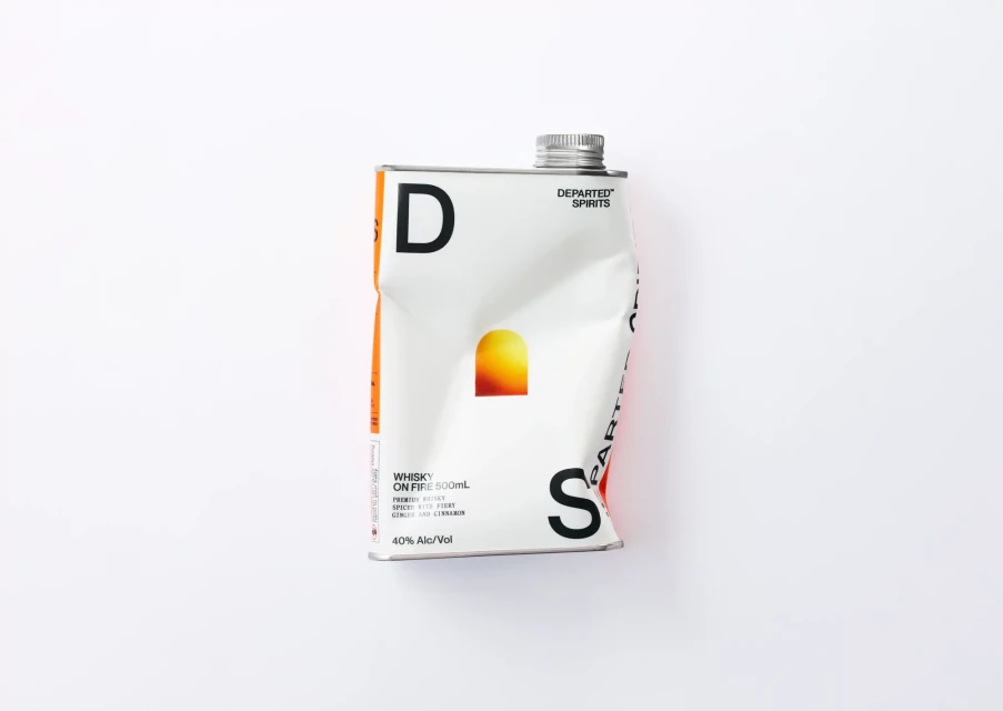 Brand Identity