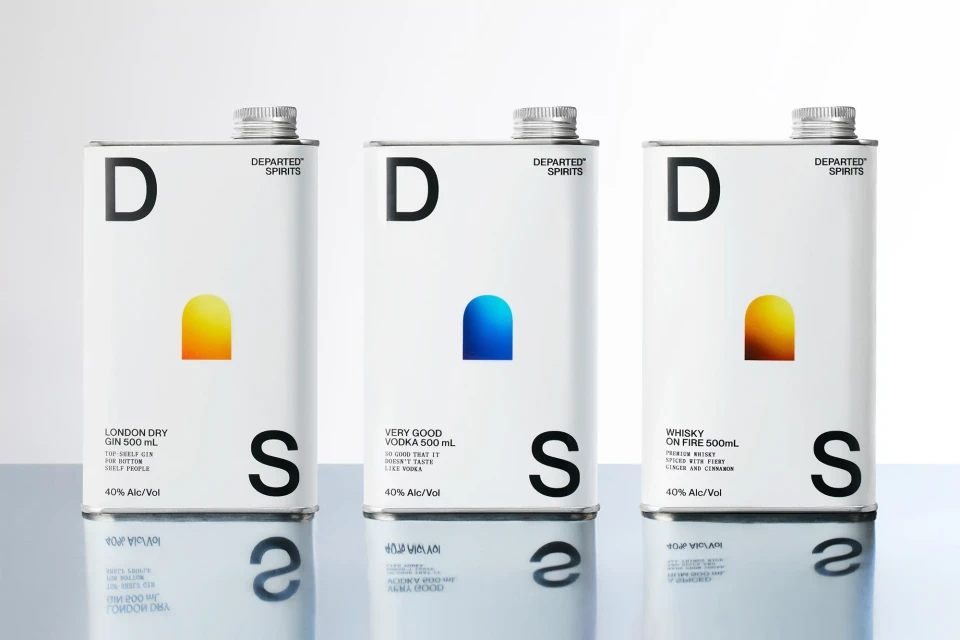 Brand Identity