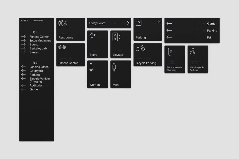Brand Identity