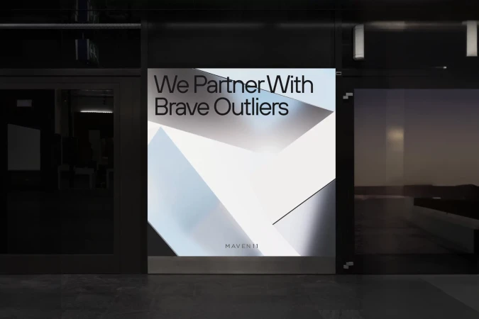 Brand Identity