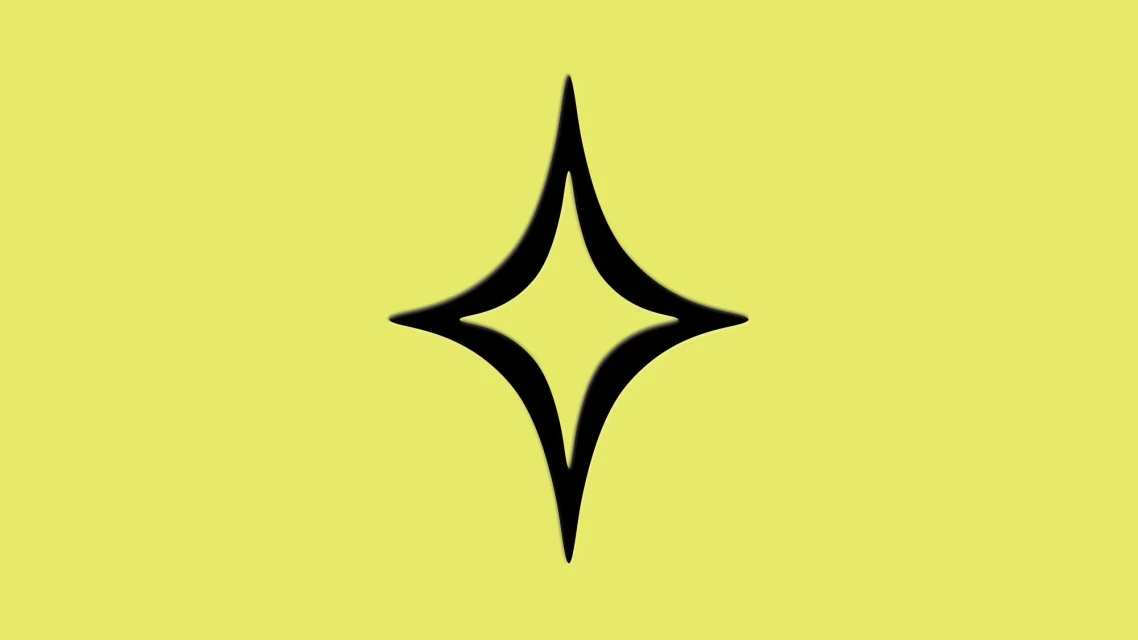 Brand Identity