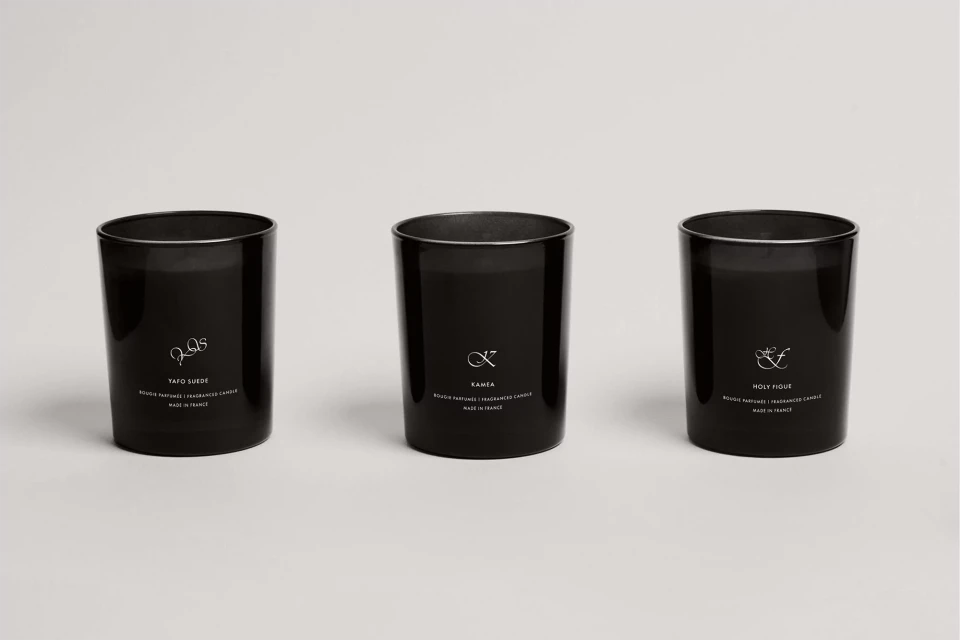 Brand Identity