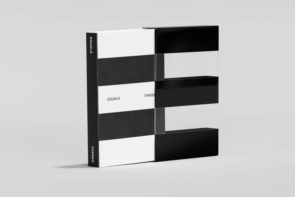 Brand Identity
