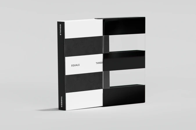 Brand Identity