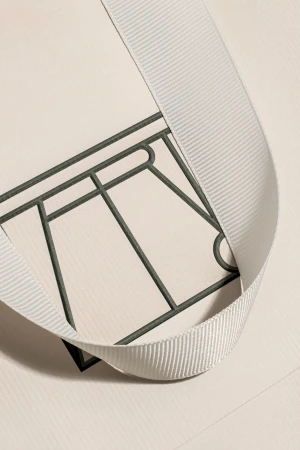 Brand Identity