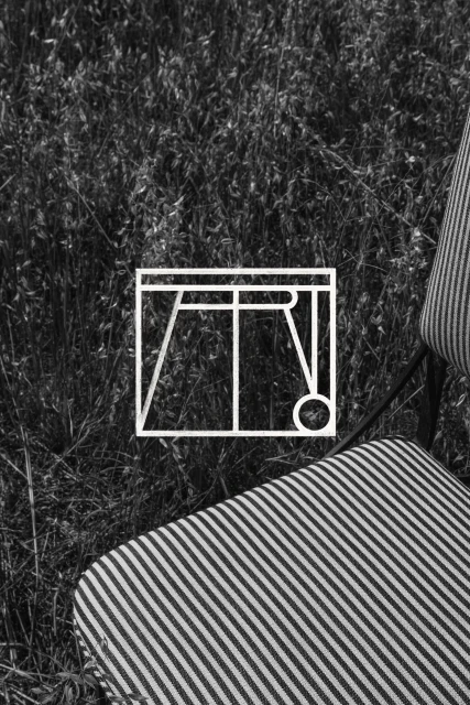 Brand Identity