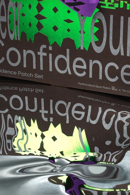 Brand Identity