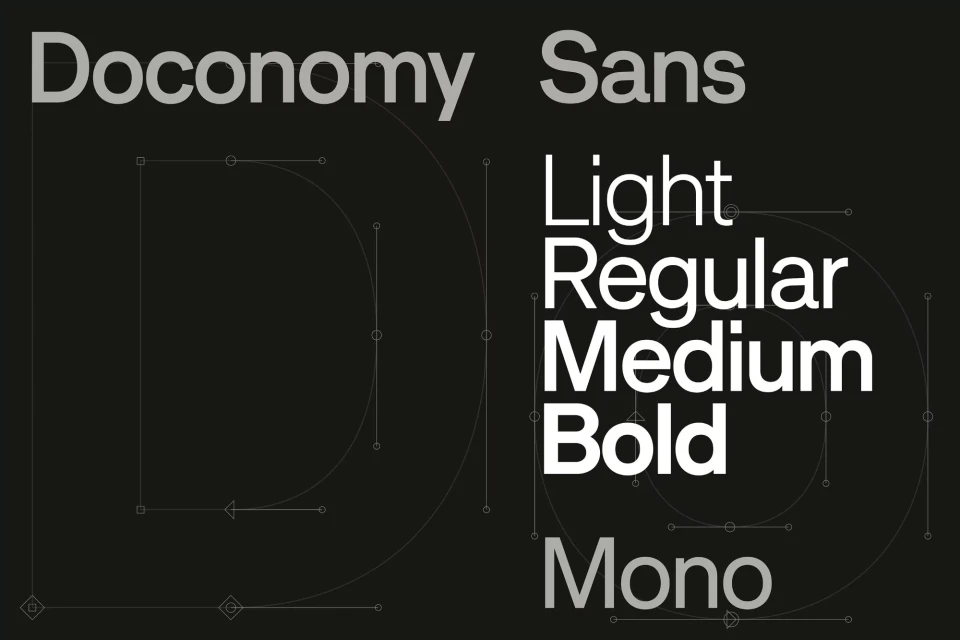 Brand Identity
