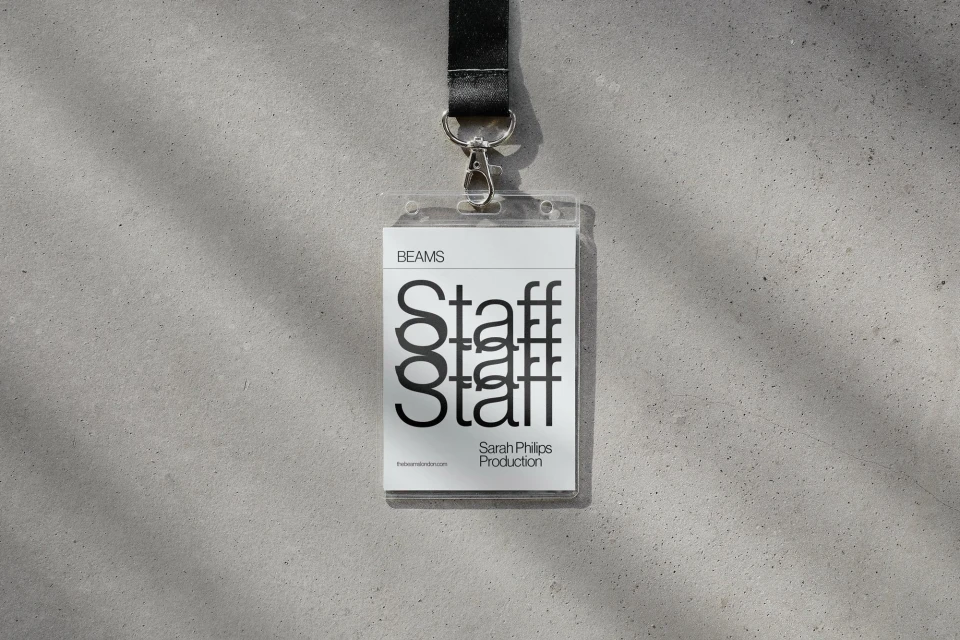 Brand Identity