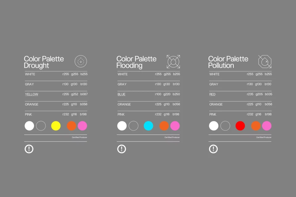 Brand Identity