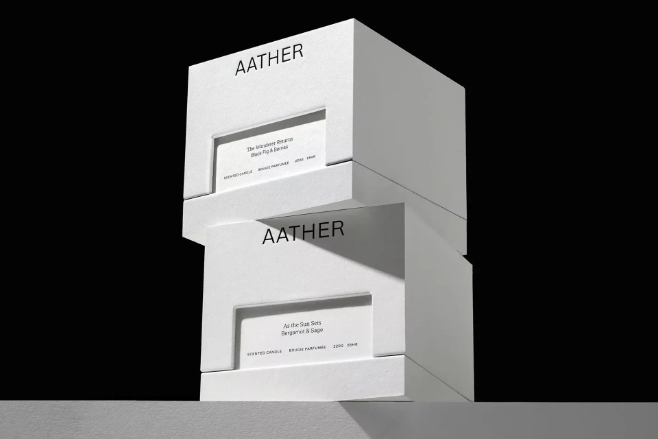 Brand Identity