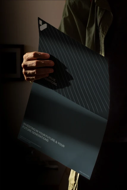 Brand Identity