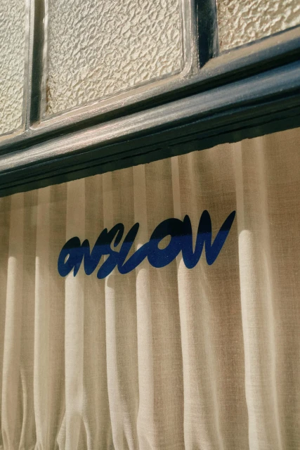 Brand Identity