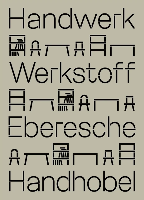 Brand Identity