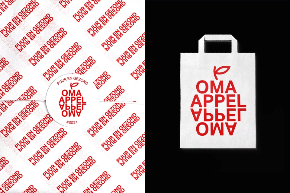 Brand Identity