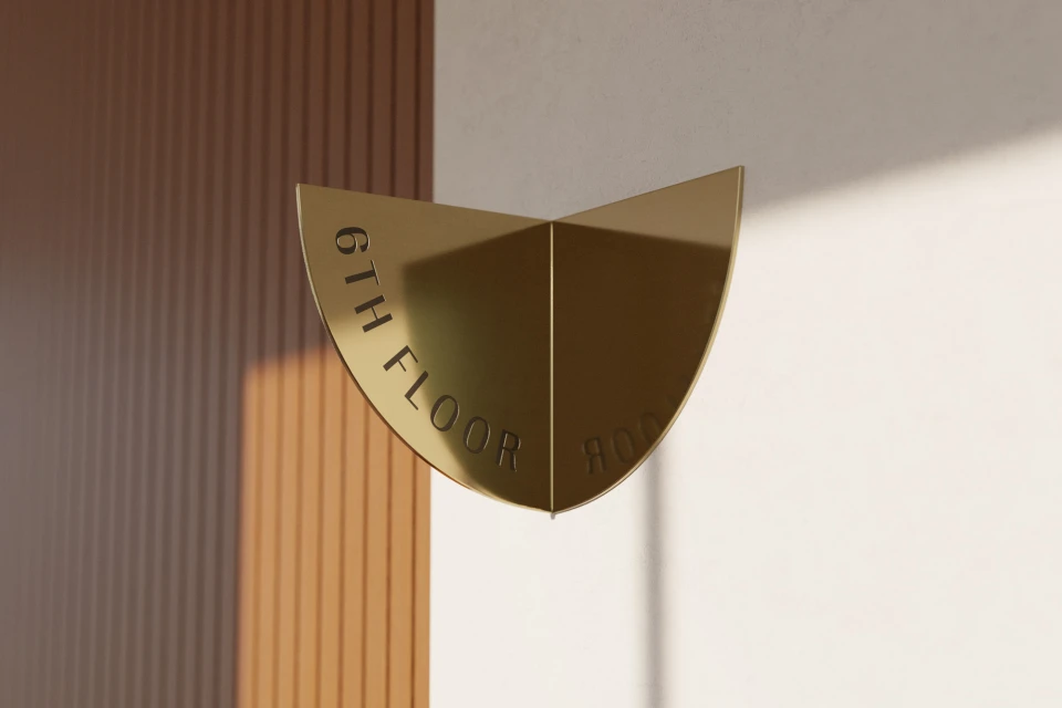 Brand Identity